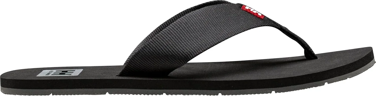 Helly Hansen Men's Platform