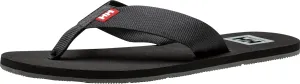 Helly Hansen Men's Platform