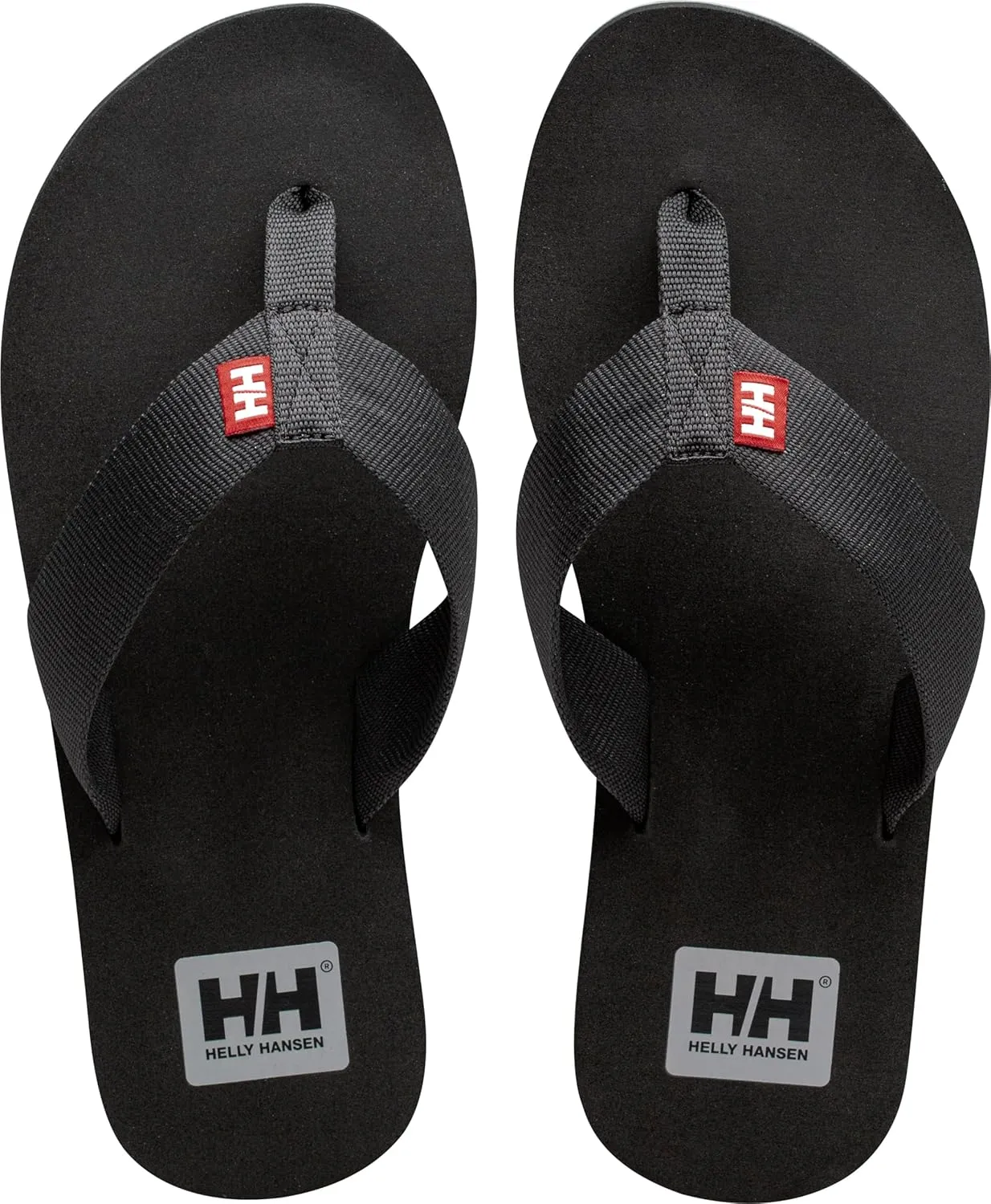 Helly Hansen Men's Platform
