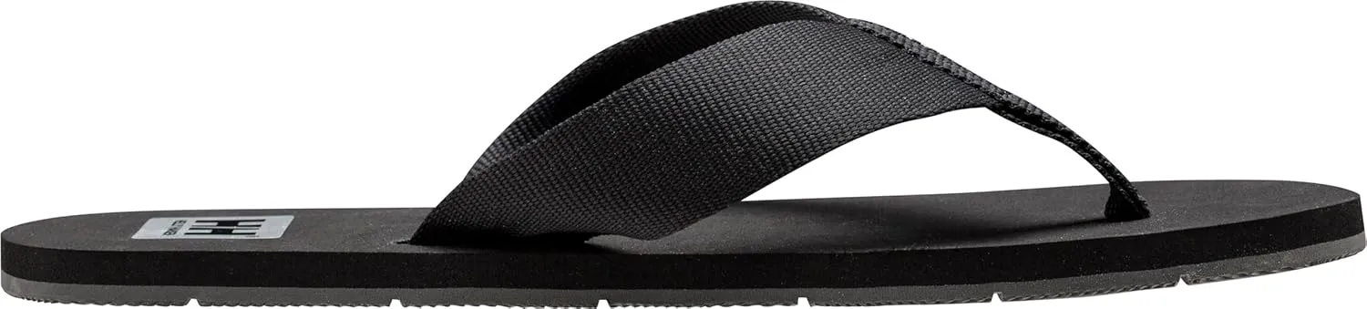 Helly Hansen Men's Platform