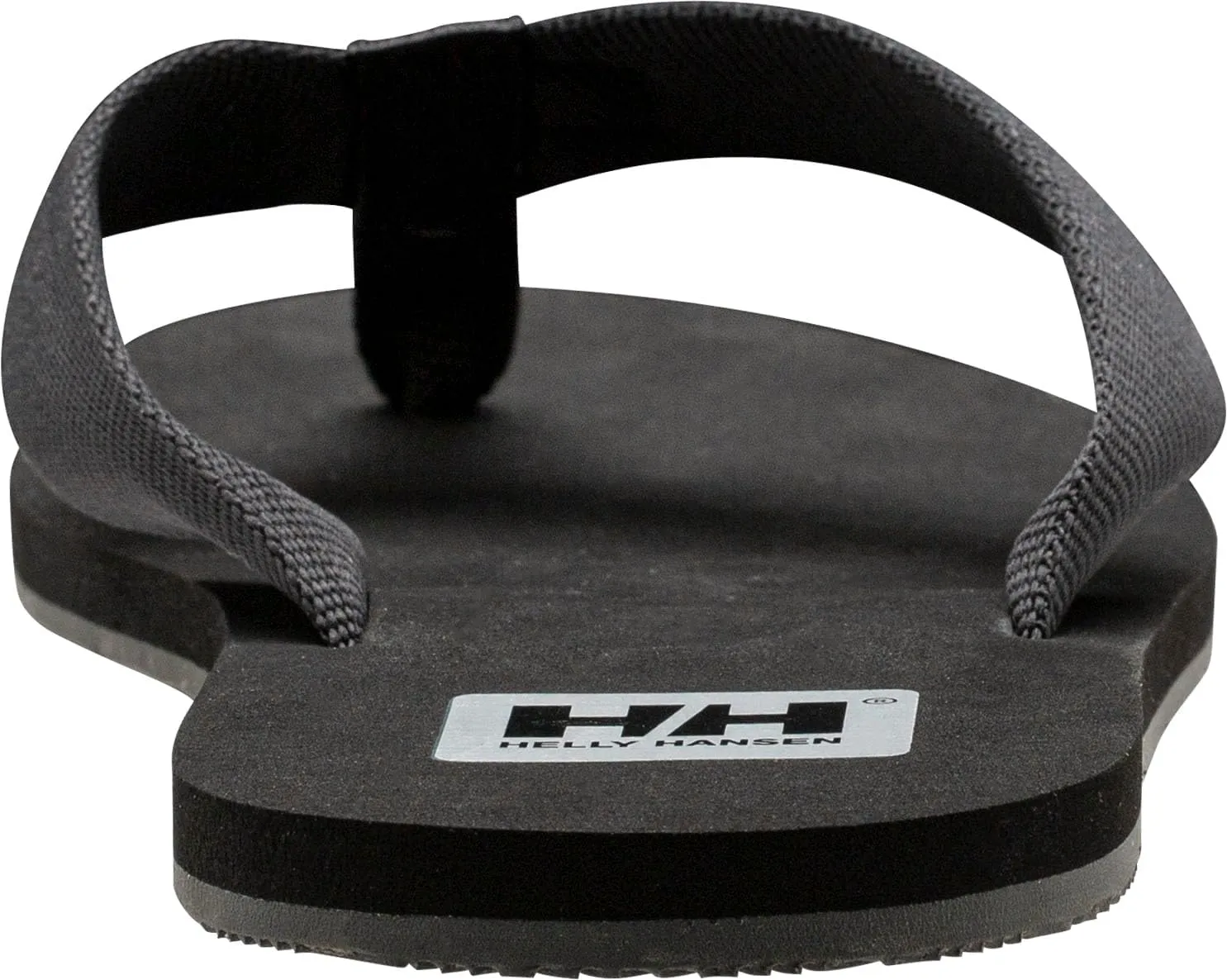 Helly Hansen Men's Platform