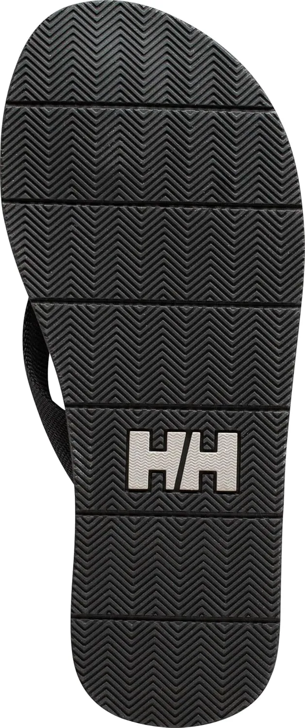 Helly Hansen Men's Platform