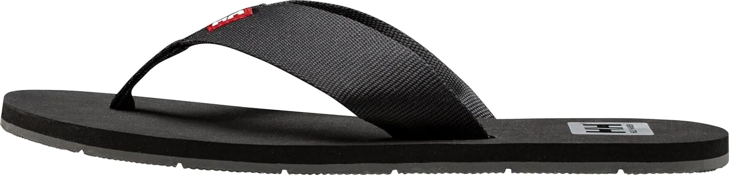 Helly Hansen Men's Platform