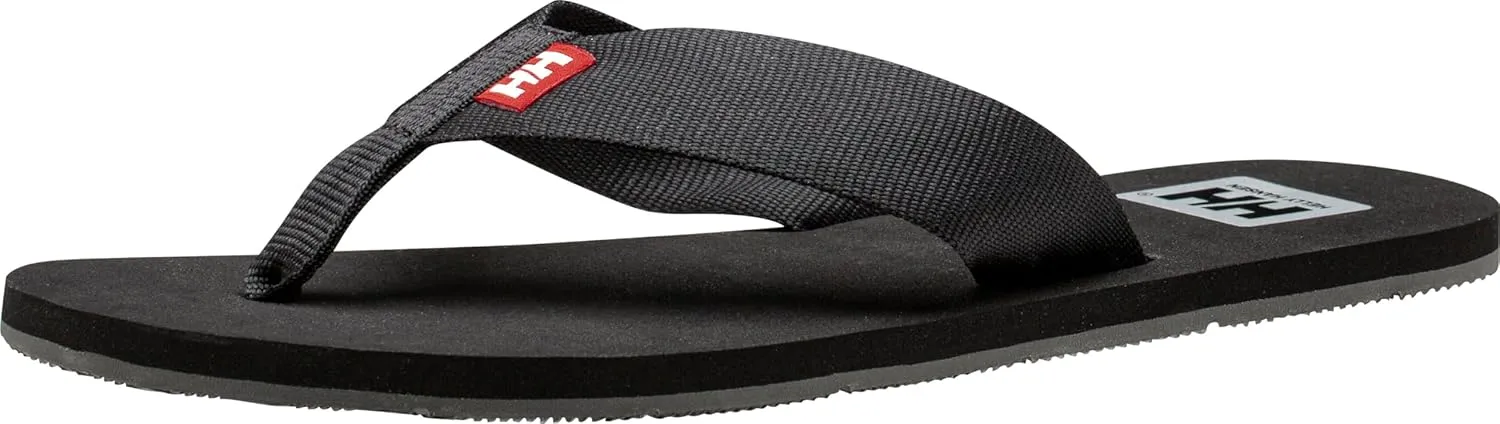 Helly Hansen Men's Platform