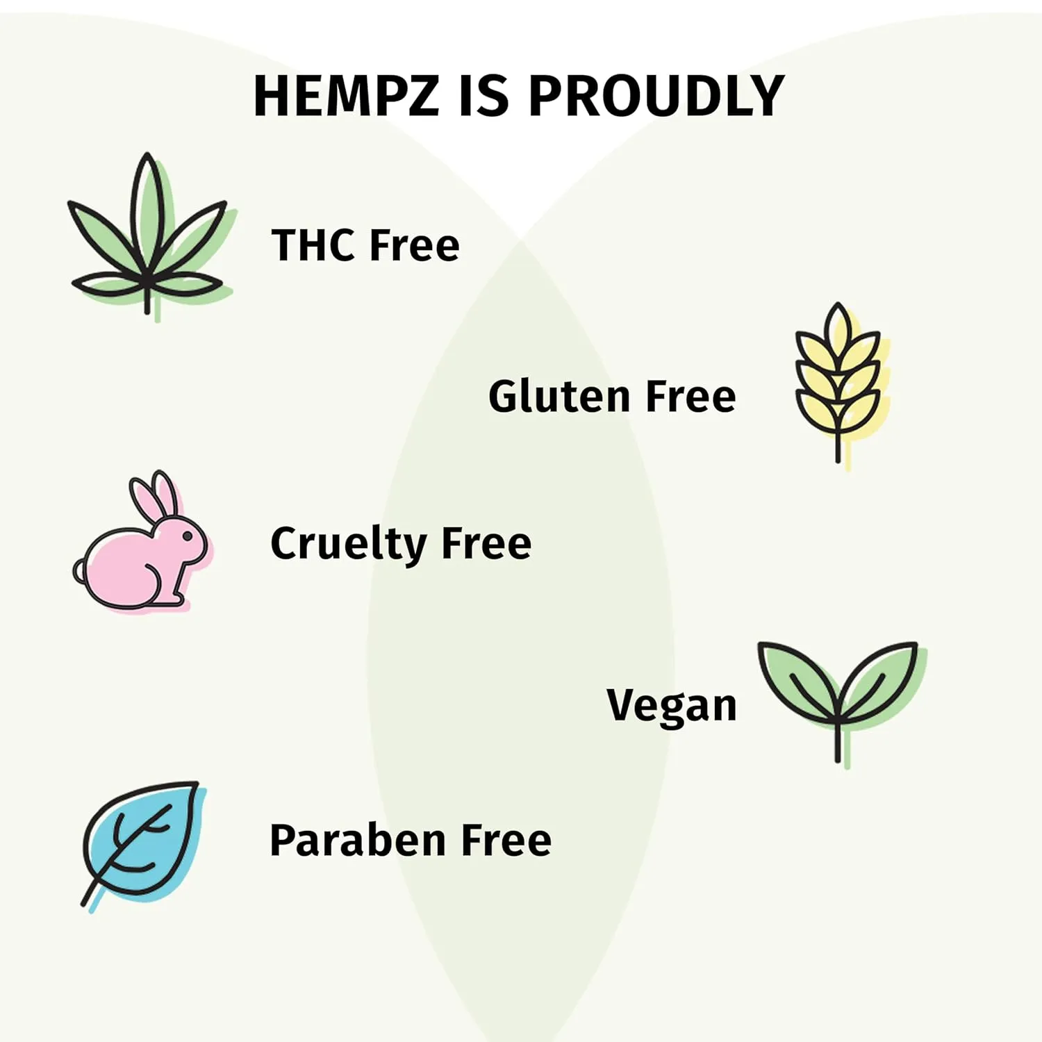 Hempz Daily Body Sunscreen SPF 30, Sweet Pineapple and Honeymelon, Reef Safe, Vegan, Dermatologist Tested, 6 oz