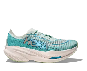 Hoka Mach X 2