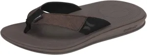 Hurley Men's Icon Flip Flop