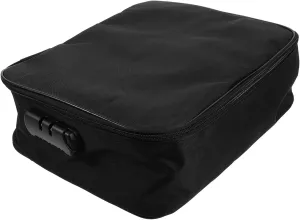 Important Portable Document Organizer File Box Document Holder Paper Organizer