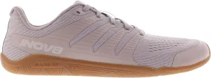 inov-8 Women's Bare-xf Sneaker