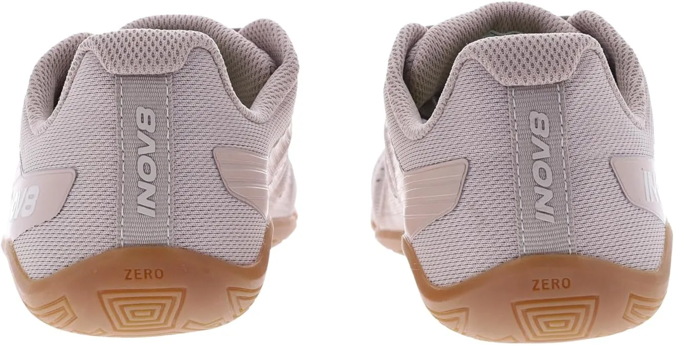 inov-8 Women's Bare-xf Sneaker