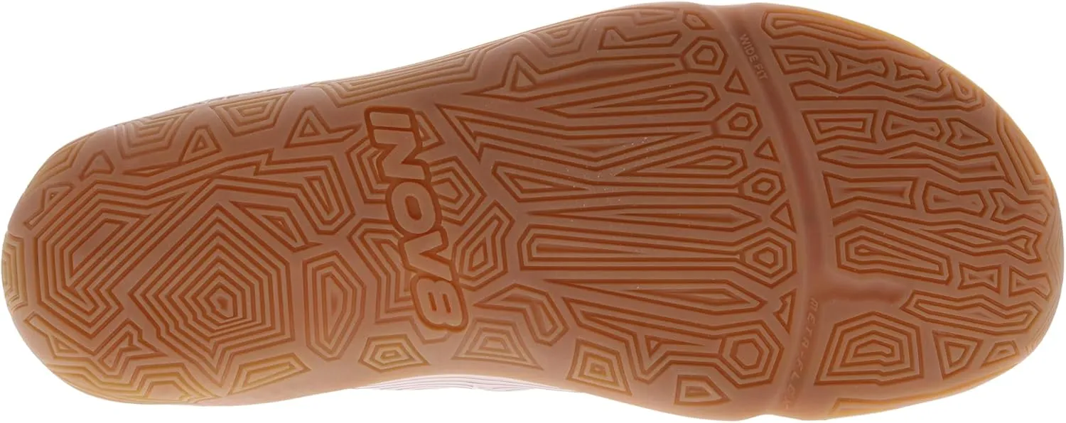 inov-8 Women's Bare-xf Sneaker