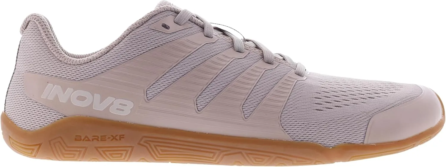 inov-8 Women's Bare-xf Sneaker