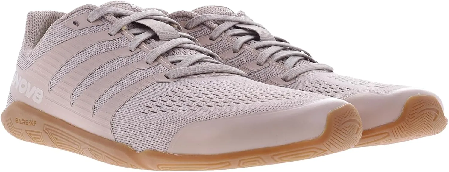 inov-8 Women's Bare-xf Sneaker