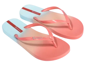 IPANEMA CALIFORNIA VIBES II FEM