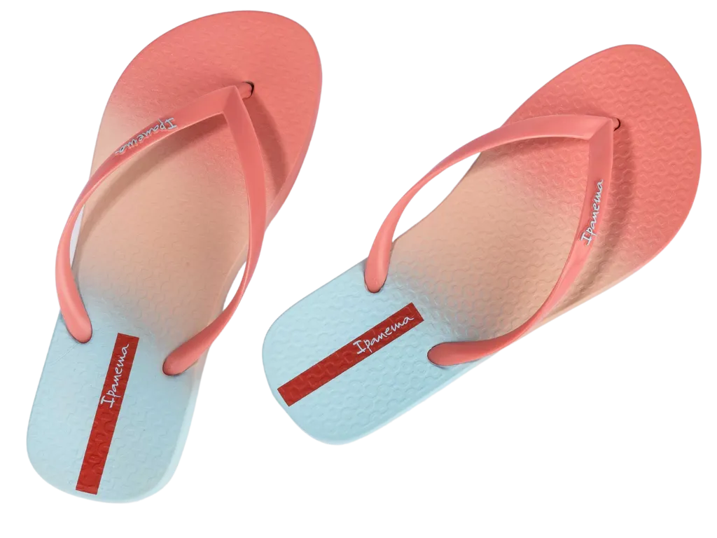 IPANEMA CALIFORNIA VIBES II FEM