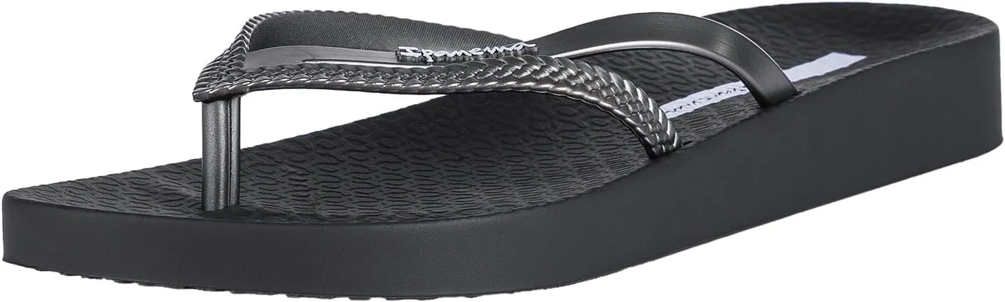 Ipanema Women's Bossa Soft V FEM