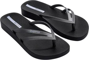 Ipanema Women's Bossa Soft V FEM