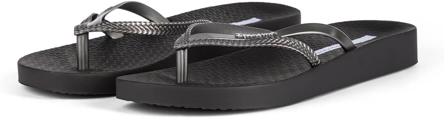 Ipanema Women's Bossa Soft V FEM