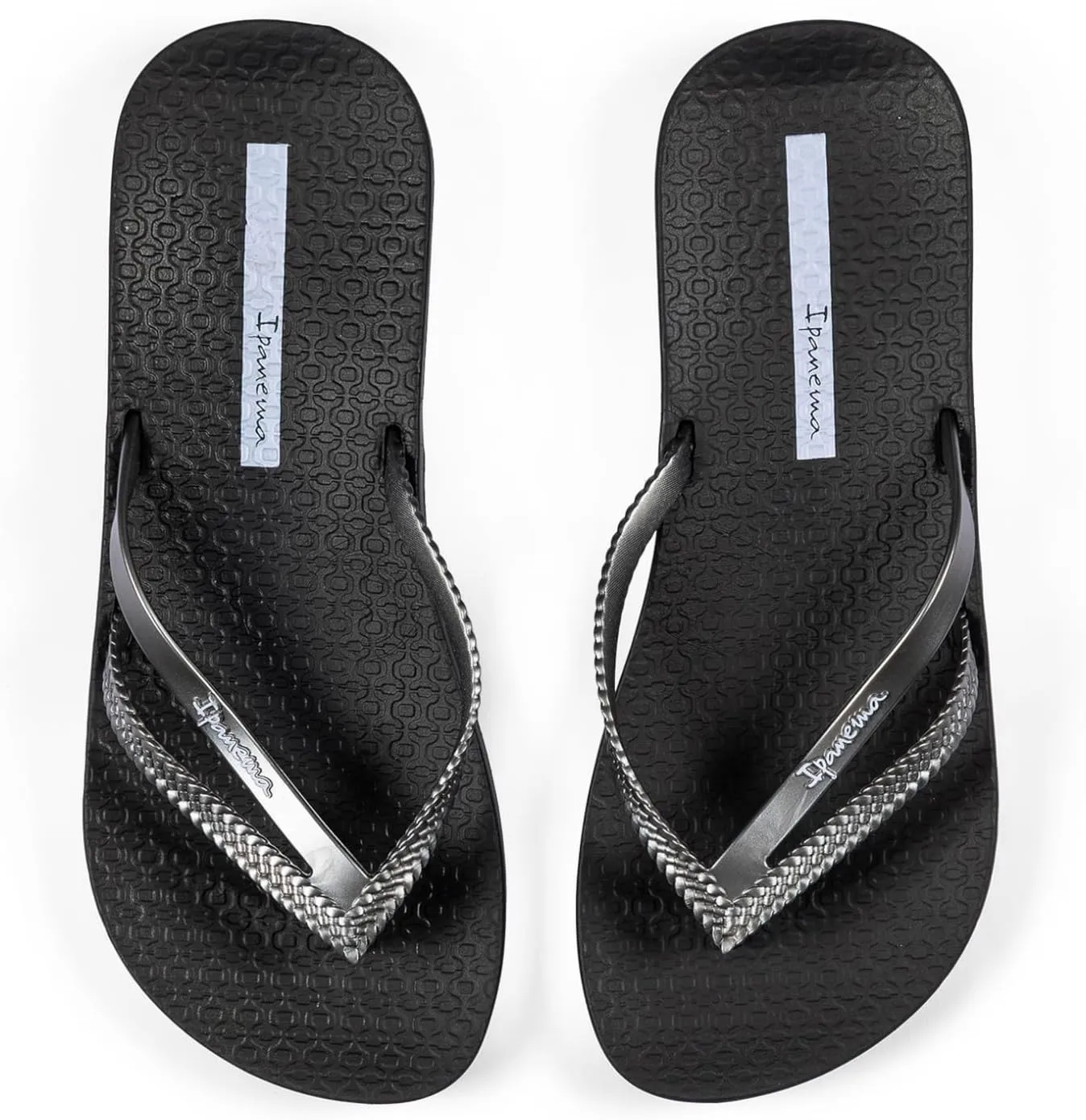 Ipanema Women's Bossa Soft V FEM