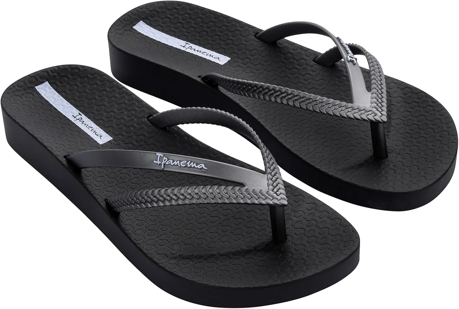 Ipanema Women's Bossa Soft V FEM