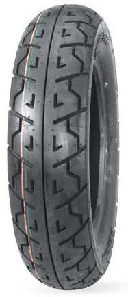 IRC RS-310 DUROTOUR REAR