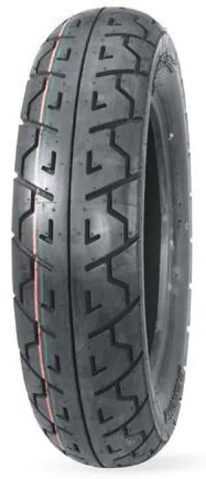 IRC RS-310 DUROTOUR REAR