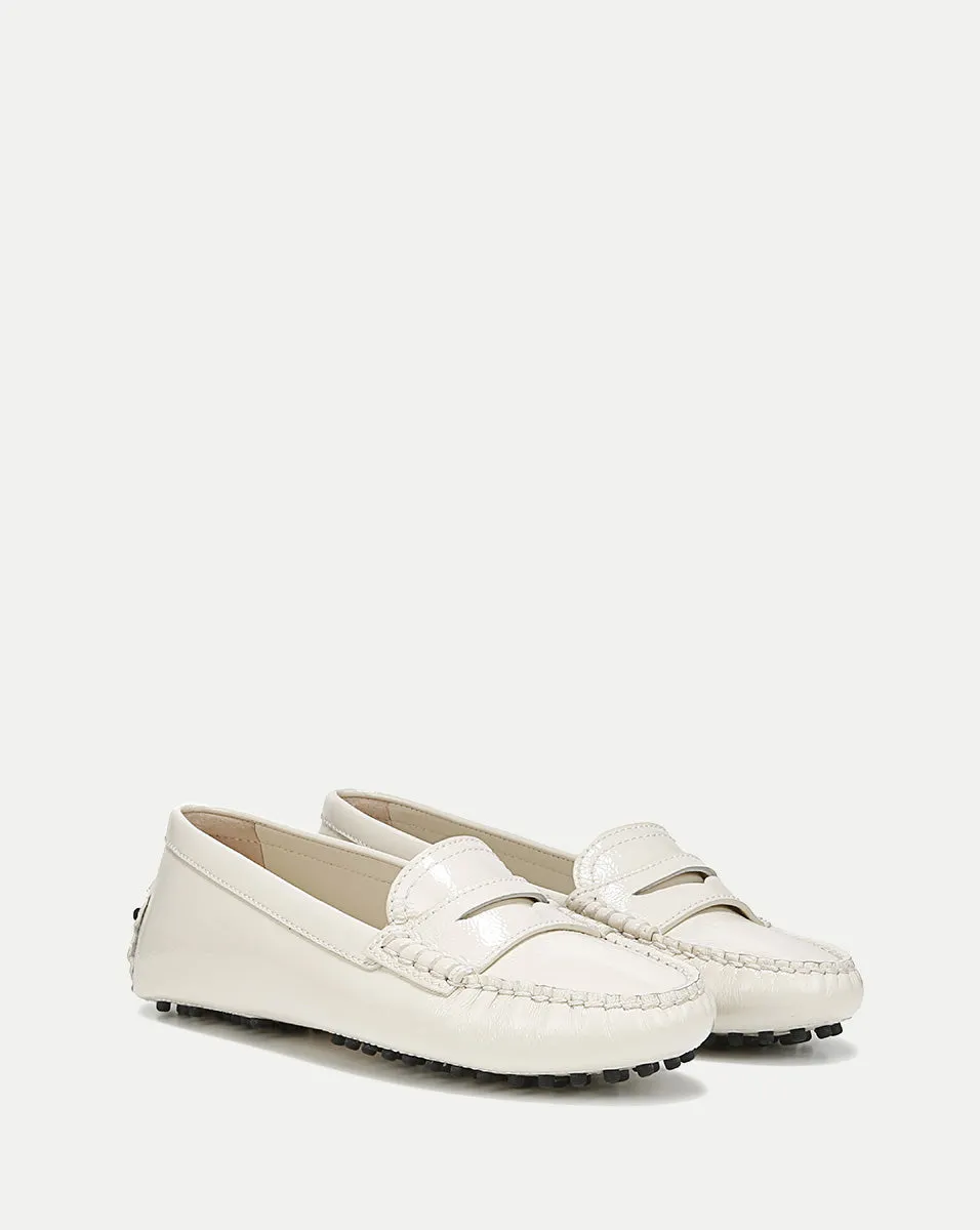Jia Driving Loafer