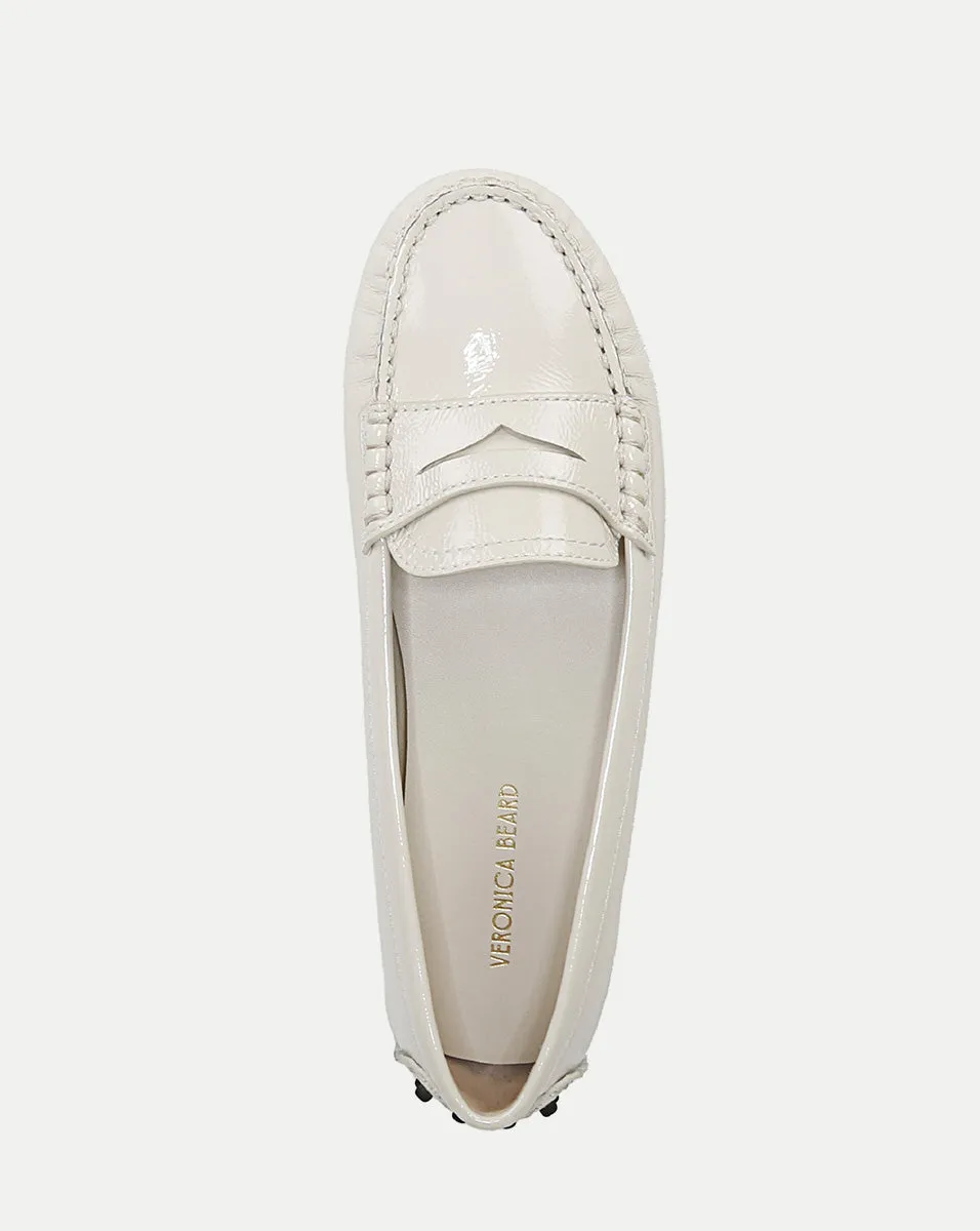 Jia Driving Loafer