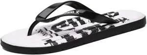Jinsha beach shoes Flip-flops deodorant breathable comfortable soft non-slip T shoes outdoor summer fashion cartoon pictures unisex