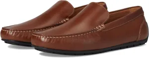 Johnston & Murphy Men's Beck Venetian Driving Style Loafer