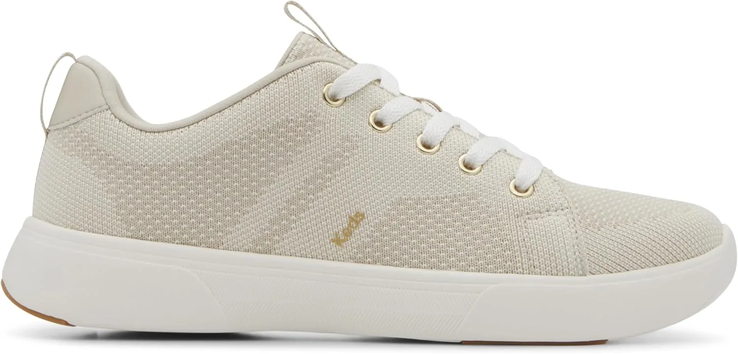 Keds Women's Blisswalk Lace Up Fashion Sneaker