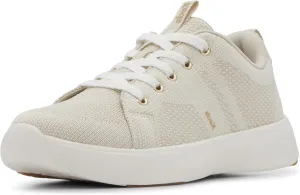 Keds Women's Blisswalk Lace Up Fashion Sneaker