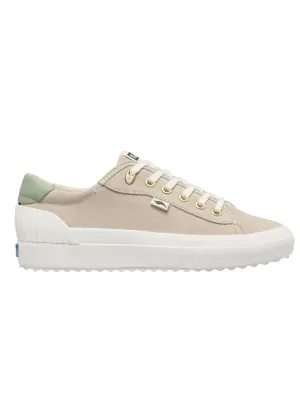 Keds™ Women's Demi TRX Suede Sneaker - FINAL SALE