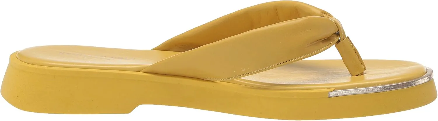 Kenneth Cole Women's Athens Flip-Flop