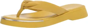 Kenneth Cole Women's Athens Flip-Flop