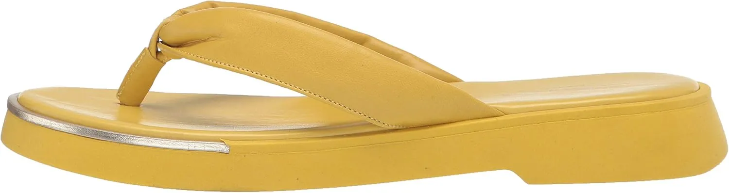 Kenneth Cole Women's Athens Flip-Flop