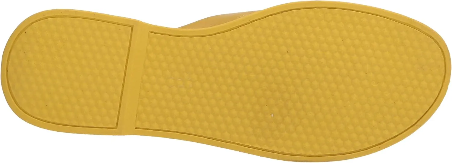 Kenneth Cole Women's Athens Flip-Flop