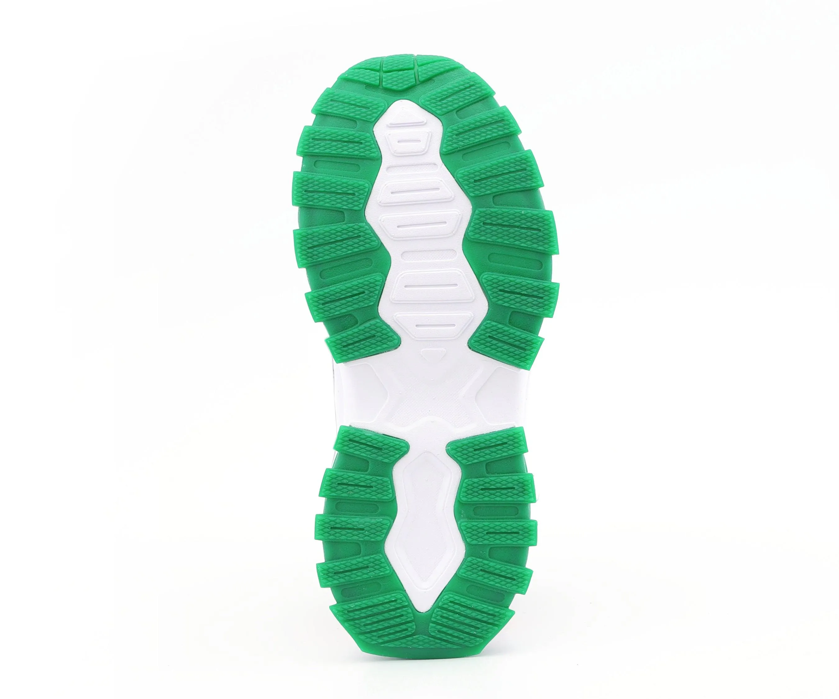 KIDS MAGMA | GREEN