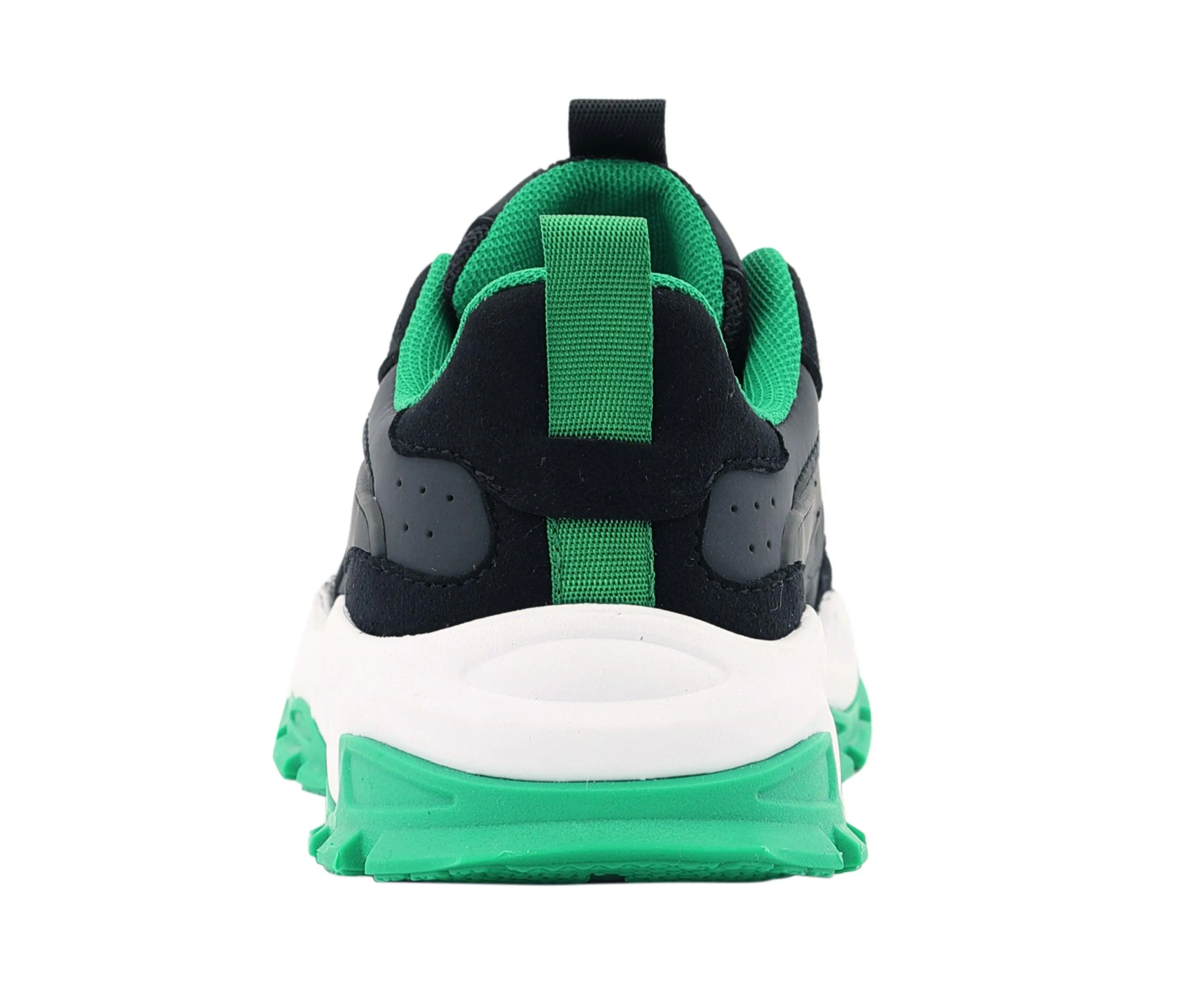 KIDS MAGMA | GREEN
