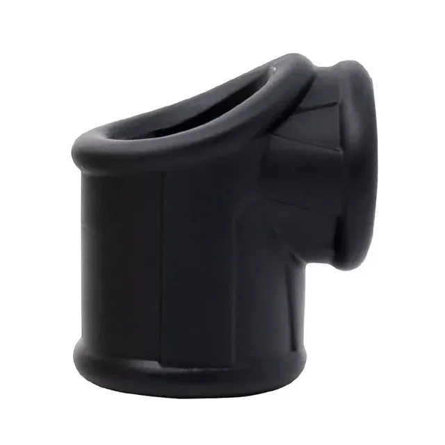 KOCSTER Super-Stretch Silicone Kink Trainer