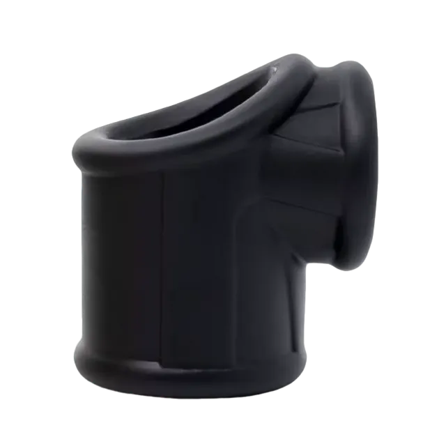 KOCSTER Super-Stretch Silicone Kink Trainer