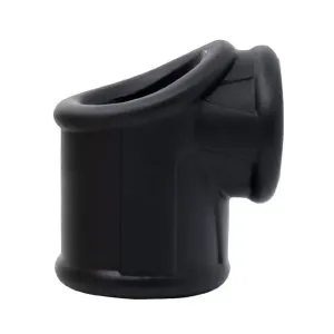 KOCSTER Super-Stretch Silicone Kink Trainer