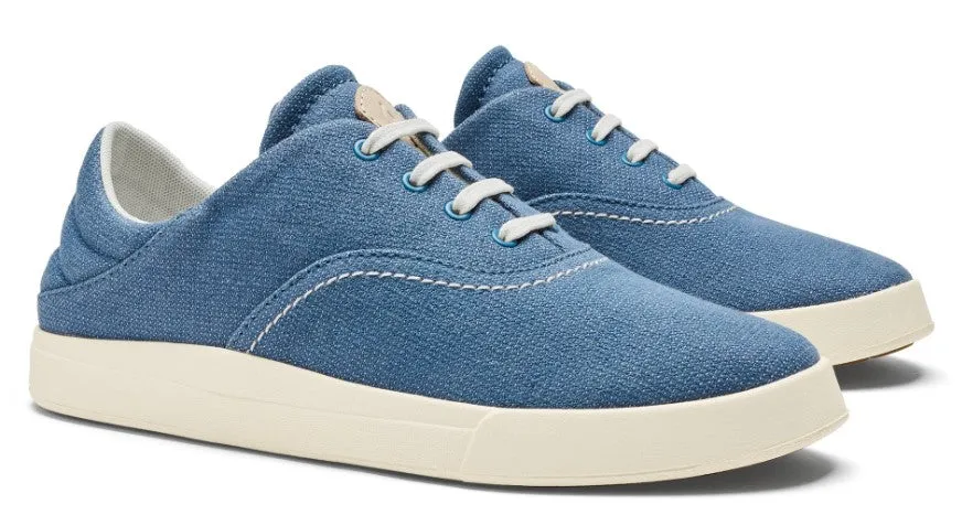 KOHU SNEAKER