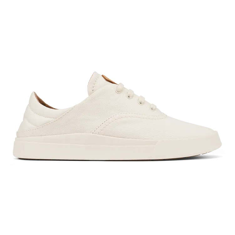 KOHU SNEAKER