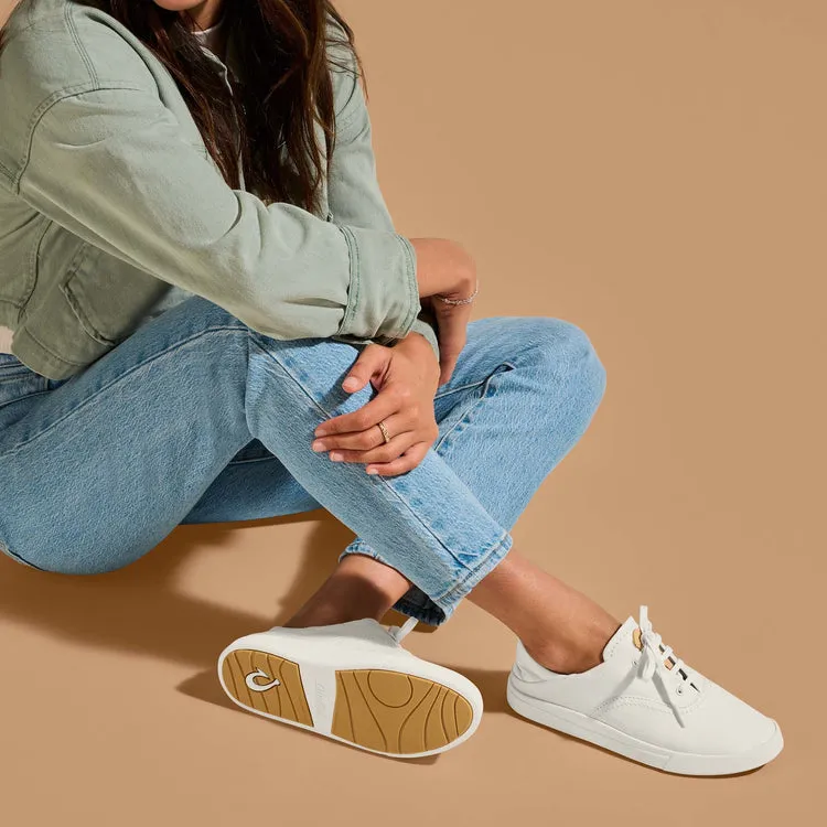KOHU SNEAKER