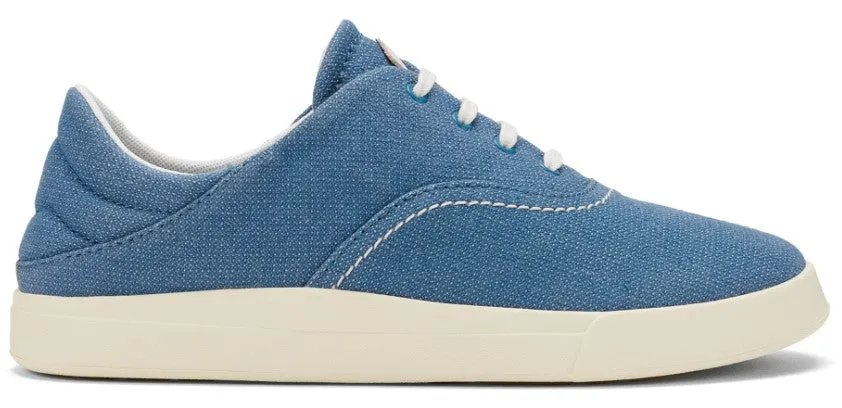 KOHU SNEAKER