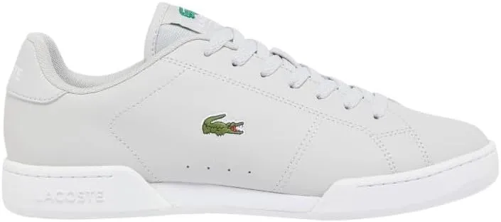 Lacoste Men's Carnaby Cup Sneaker
