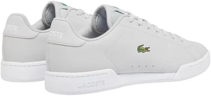 Lacoste Men's Carnaby Cup Sneaker
