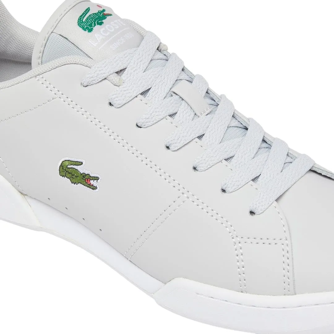 Lacoste Men's Carnaby Cup Sneaker