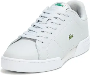 Lacoste Men's Carnaby Cup Sneaker